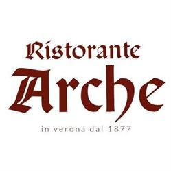 Ristorante Arche dal 1877