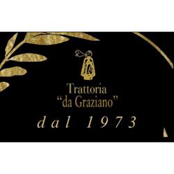 Trattoria da Graziano