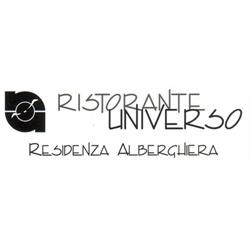Ristorante Albergo  Universo