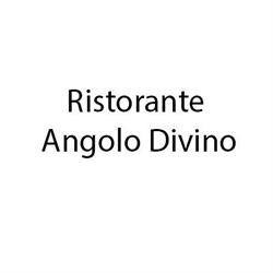 Ristorante Angolo Divino