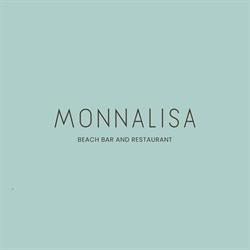 Ristorante Monnalisa