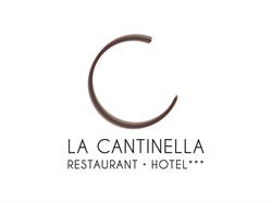 La Cantinella Restaurant-Hotel