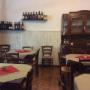 Interno della Sala