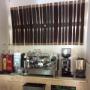 Macchina del Caffè