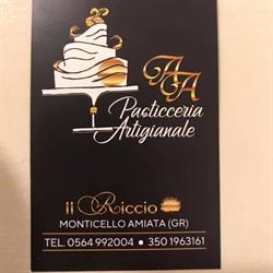 Ristorante Il Riccio