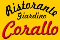 Ristorante Corallo Giardino