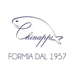 Chinappi Formia