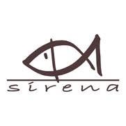 Bar Ristorante Sirena