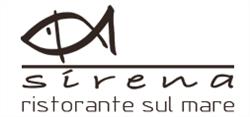Sirena Sul Mare