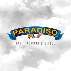 Bar Paradiso di Stelle
