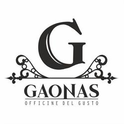 Ristorante Gaonas - Martina Franca