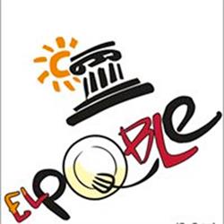 El Poble