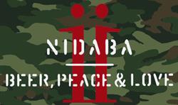 Ristorante Nidaba