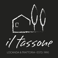 Ristorante Il Borgo Tassone
