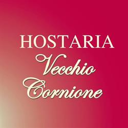 Pizzeria Ristorante Vecchio Cornione