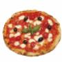 Pizzeria