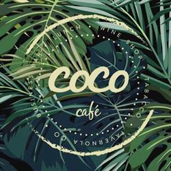 Coco Cafè