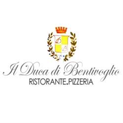 Duca di Bentivoglio