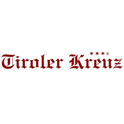 Tiroler Kreuz Restaurant Hotel Dorf Tirol