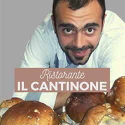 Ristorante Il Cantinone