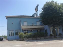 Ristorante Lido Snc di Bacchini A. e Dabellani L.