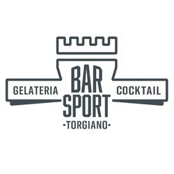 Bar Sport Torgiano