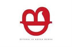 Ristorante Osteria la Bocca Buona