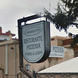 L'Angoletto
