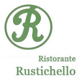 Ristorante Rustichello