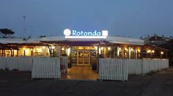 Ristorante La Rotonda