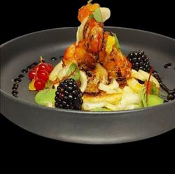 Ristorante Pizzeria K2