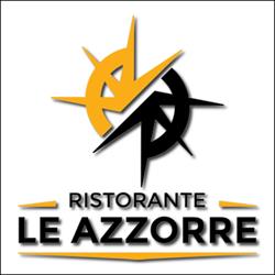 Ristorante Le Azzorre Di Galati Vito Ristorante