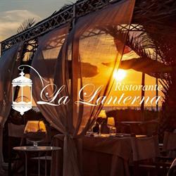 Ristorante La Lanterna