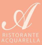 Ristorante Acquarella
