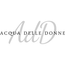Ristorante Acqua Delle Donne