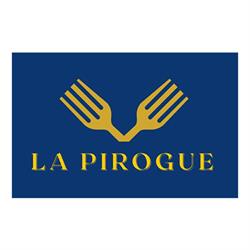La Pirogue