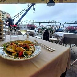 Ristorante Vento Ariel
