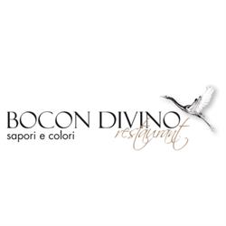 Bocon Divino
