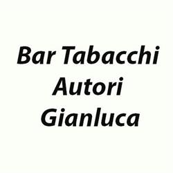 Bar Tabacchi Autuori Gianluca
