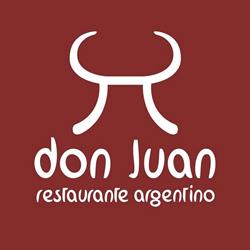 M.g.a. e Don Juan S.r.l. Ristorante Argentino
