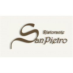 Ristorante San Pietro