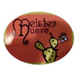 Pizzeria Nuovo Meister