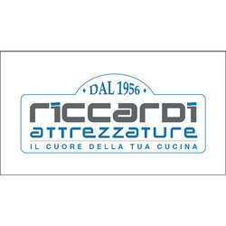 Riccardi Attrezzature Srl