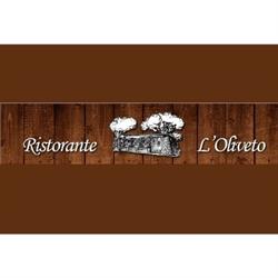 Ristorante L'Oliveto