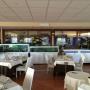 Hotel Ristorante Termitito