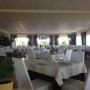 Hotel Ristorante Termitito