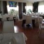 Hotel Ristorante Termitito
