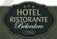 Hotel Ristorante Belvedere