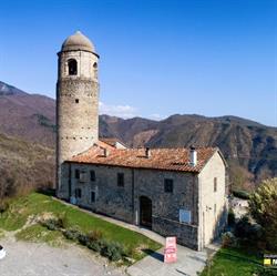 Agriturismo Montagna Verde