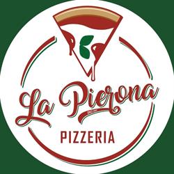 Pizzeria La Pierona